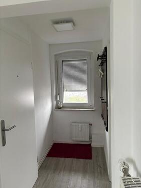 Foto - 2 Zimmer Dachgeschoßwohnung zur Miete in Nickenich