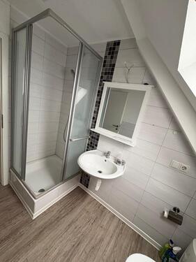 Foto - 2 Zimmer Dachgeschoßwohnung in Nickenich