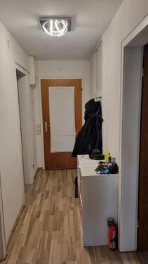 Foto - 3 Zimmer Dachgeschoßwohnung in Rutesheim