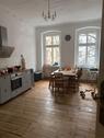 Foto - WG Zimmer mit alleinerziehender Mama für FrauenMütter