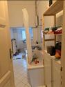 Foto - 3 Zimmer Etagenwohnung zur Miete in Berlin