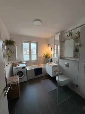 Foto - 35 min bis Bhf Charlottenburg: Haus mit Garten am Wald
