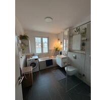 35 min bis Bhf Charlottenburg: Haus mit Garten am Wald - Beelitz