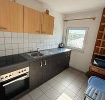 Wohnung 4 Zimmer warm möbliert - 1.100,00&nbsp;EUR Kaltmiete, ca.&nbsp; 120,00&nbsp;m&sup2; in Weiherhammer (PLZ: 92729)