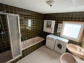 Foto - 4 Zimmer Etagenwohnung zur Miete in Weiherhammer
