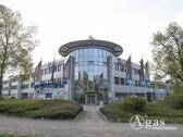 Foto - Büro mit Lagerhalle in verkehrsgünstiger Lage