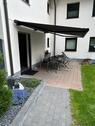 Foto - Erdgeschoßwohnung in Hirschau zur Miete