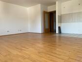 Foto - Zentrale 1-Zimmer Wohnung in Bad Füssing