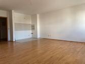Foto - 1 Zimmer Etagenwohnung zur Miete in Bad Füssing