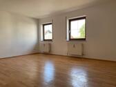 Foto - 1 Zimmer Etagenwohnung in Bad Füssing
