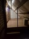 Foto - 4 Zimmer Doppelhaushälfte in Zahna-Elster