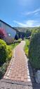 Foto - Einfamilienhaus in Haiger