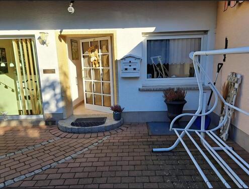 Foto - Einfamilienhaus in Haiger zum Kaufen