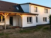 Foto - Charmantes Einfamilienhaus mit Photovoltaikanlage und Einbauküche