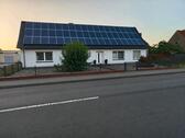 Foto - 4.5 Zimmer Einfamilienhaus zum Kaufen in Arendsee (Altmark)