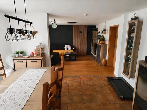 Foto - 4.5 Zimmer Einfamilienhaus in Arendsee (Altmark)