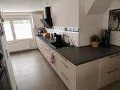 Foto - Einfamilienhaus in Arendsee (Altmark) zum Kaufen