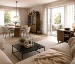 Foto - + 2,5-Zi Whg I Überlingen I Balkon, Aufzug, TG, provisionsfrei +