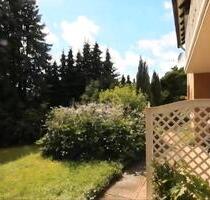 Ein-, Zweifamilienhaus - 149.900,00&nbsp;EUR Kaufpreis, ca.&nbsp; 190,00&nbsp;m&sup2; in Alfeld (Leine) (PLZ: 31061)
