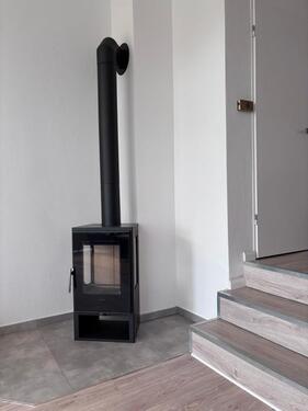 Foto - 5.5 Zimmer Reihenhaus zur Miete in Lilienthal