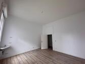 Foto - ZENTRUM - Lagerraum mit ParkplatzStellplatz - gute Anbindung B9