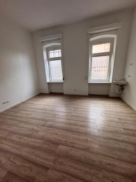 Foto - andere zur Miete in Koblenz