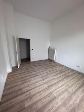 Foto - andere in Koblenz