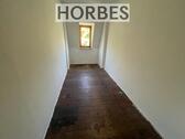 Foto - Etagenwohnung zur Miete in Meerane