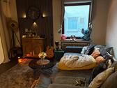 Foto - Etagenwohnung zur Miete in Nordhorn