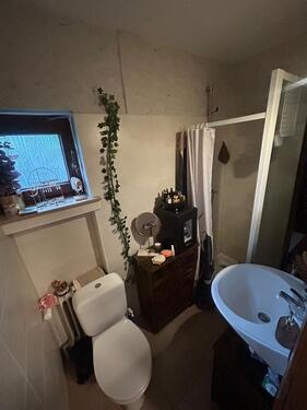 Foto - Etagenwohnung in Nordhorn