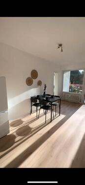 Foto - Etagenwohnung in Frankfurt am Main