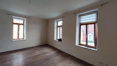 Foto - Helle 2-ZKB Wohnung in Ingolstädter Altstadt