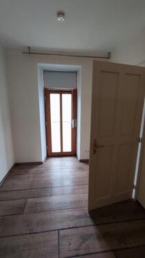 Foto - Etagenwohnung zur Miete in Großmehring