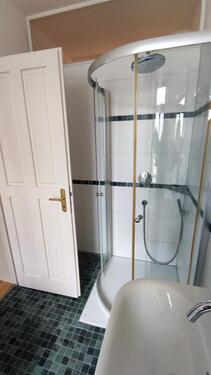 Foto - Etagenwohnung in Großmehring zur Miete