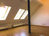 Foto - 2,5 Zimmer Maisonette-Wohnung in Münstermaifeld