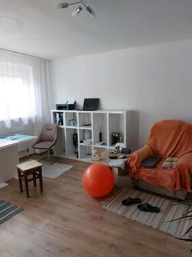 Foto - Etagenwohnung in Ansbach zum Kaufen