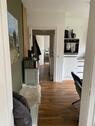 Foto - Gemütliche 2-Zimmer Wohnung - 355,00 EUR Kaltmiete,