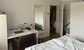 Foto - Etagenwohnung in Gevelsberg