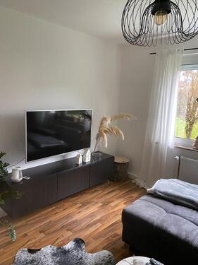 Foto - Etagenwohnung in Gevelsberg zur Miete
