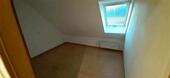 Foto - Etagenwohnung zur Miete in Erfurt
