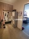 Foto - Etagenwohnung in Berlin
