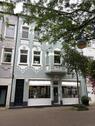 Foto - 70qm große Gewerbefläche in Duisburg Alt-Homberg