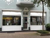 Foto - andere zur Miete in Duisburg
