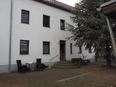 Foto - Etagenwohnung zur Miete in Magdeburg