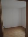 Foto - Etagenwohnung in Magdeburg