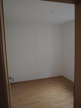 Foto - Etagenwohnung in Magdeburg