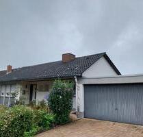 Einfamilienhaus in Koblenz Arenberg in ruhiger Lage