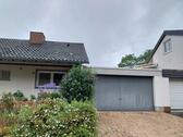 Foto - Einfamilienhaus zum Kaufen in Koblenz
