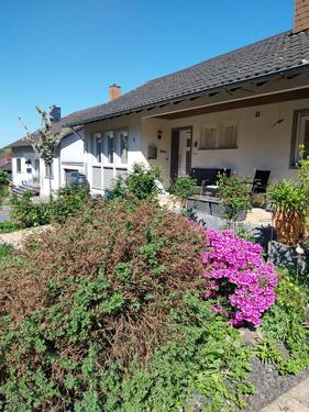 Foto - Einfamilienhaus in Koblenz zum Kaufen