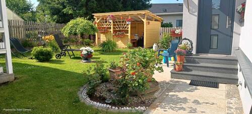 Foto - Einfamilienhaus in Rosenbach/Vogtland zum Kaufen